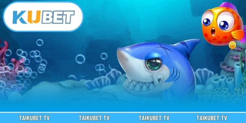 Ảnh hưởng của trình độ người chơi