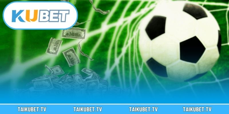 Bí quyết cá cược thể thao thắng lớn