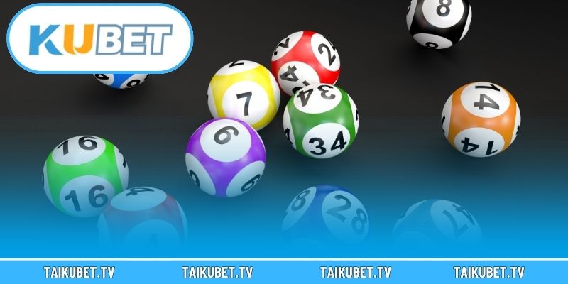 Bí quyết chơi xổ số online hiệu quả