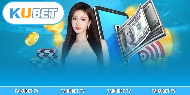 Bí quyết giữ an toàn cho thông tin khi truy cập hệ thống