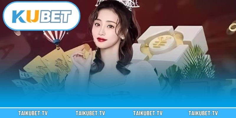 Bí quyết tìm kiếm địa chỉ Kubet đáng tin cậy, tức thời