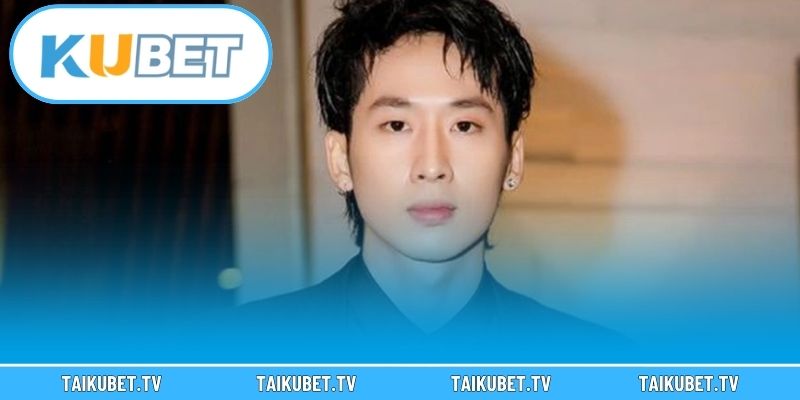 Các dự án lớn CEO Đức tham gia