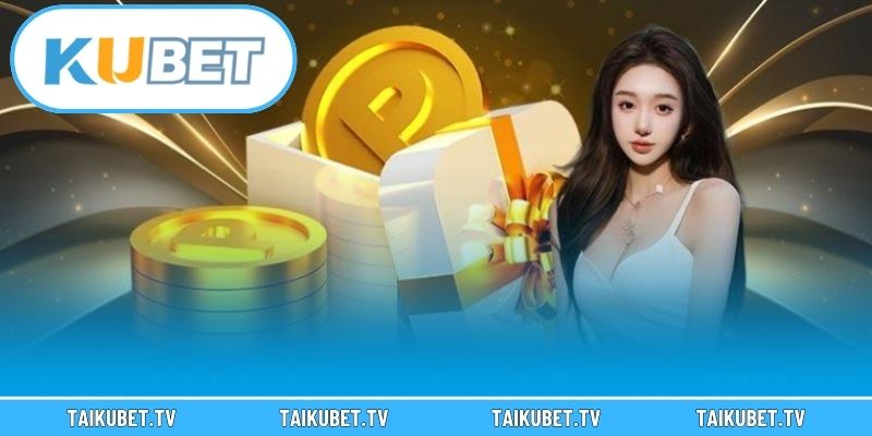 Cách khắc phục những sự cố phổ biến lúc đăng nhập