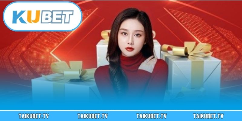 Cách mở tài khoản nhanh chóng ở b8b