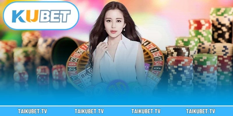 Cách tải ứng dụng Kubet về điện thoại iOS, Android