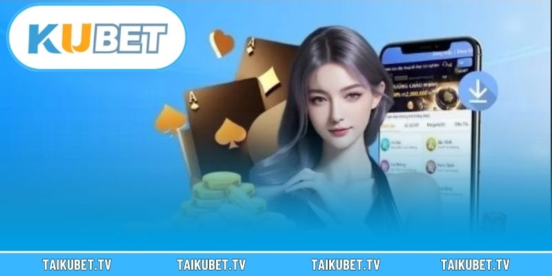 Cách truy cập Kubet khi bị chặn hiệu quả