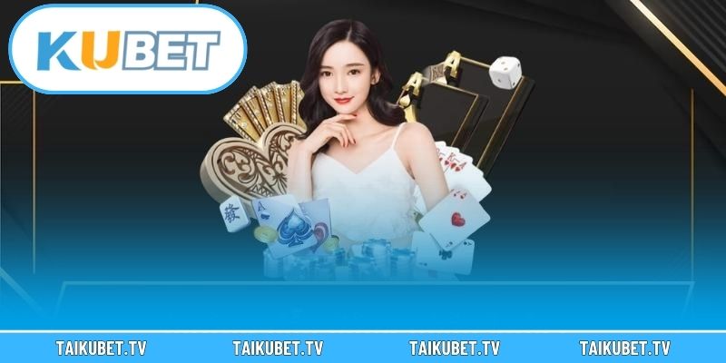 Cái nhìn chung về Nhà cái mg188