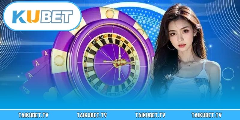 Cái nhìn chung về thương hiệu m98