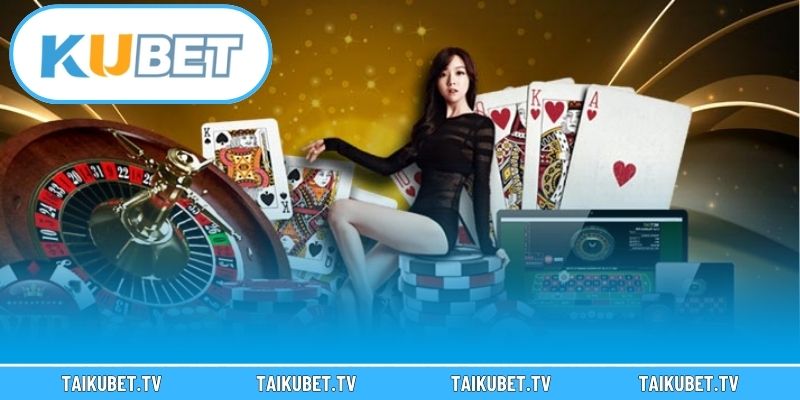 Lợi ích khi chọn nhà cái khác