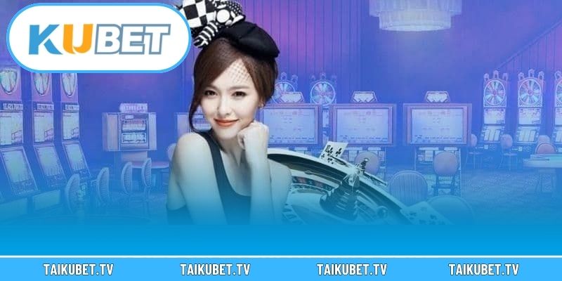 Đánh giá tổng thể nhà cái Ta88