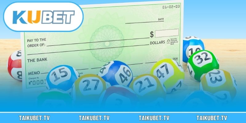 Dịch vụ hỗ trợ khách hàng chuyên nghiệp