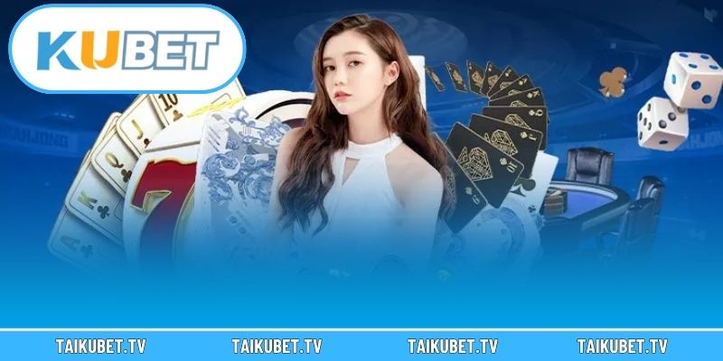Điều cần nhớ khi chơi cược tại Kubet online
