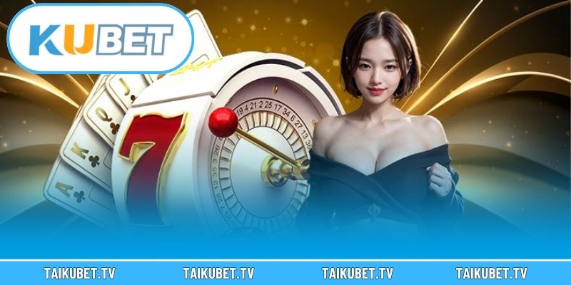 Hình thức cá cược ở nhà cái khác