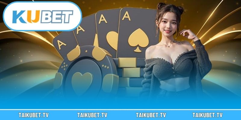 Hướng dẫn chi tiết từng bước rút tiền