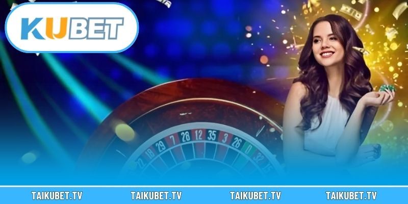 Hướng dẫn tham gia cược xổ số Kubet