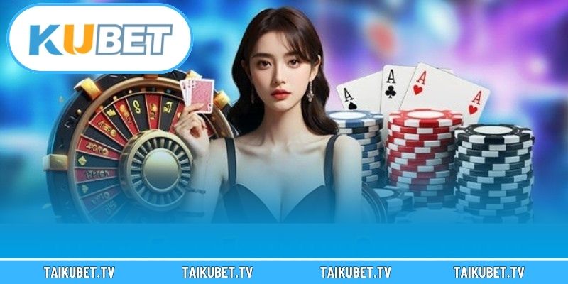 Hướng dẫn hỗ trợ người dùng và giải quyết sự cố 