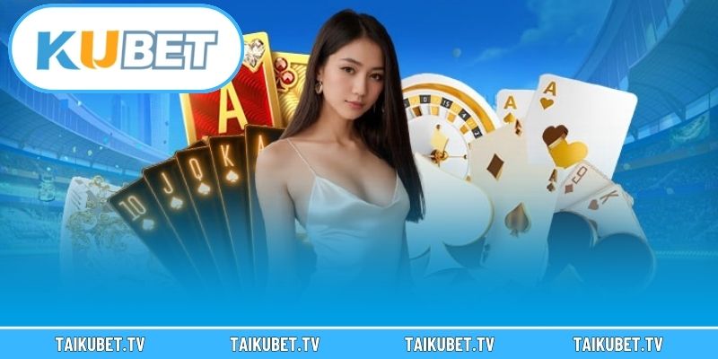 Kèo cược, ưu đãi thưởng rất lôi cuốn