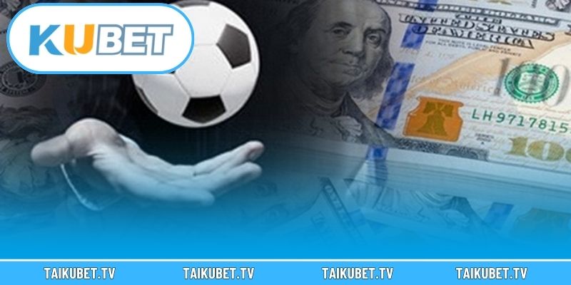 Khái quát chung về mảng thể thao Kubet
