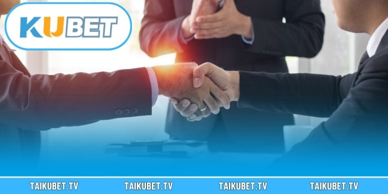 Khám phá hình thức đại lý cá cược