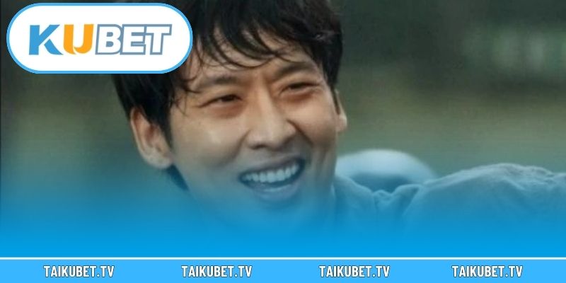 Khởi đầu của vị CEO Hồng Đức