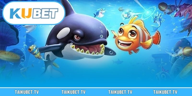 Loại súng và kỹ năng chơi cần thiết