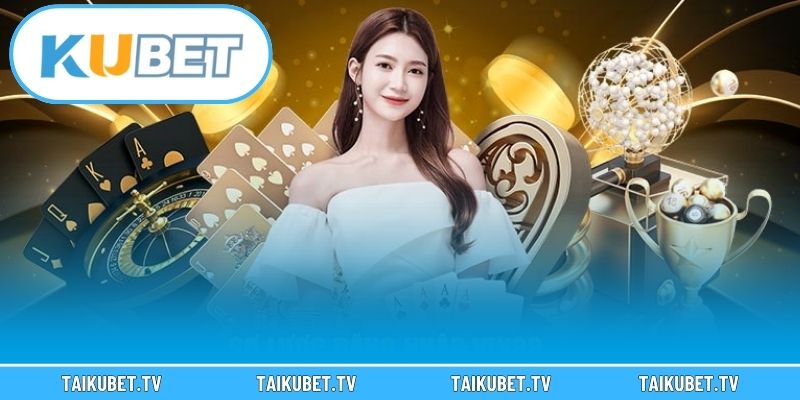 Chuẩn mực nhà cái khác đáng tin