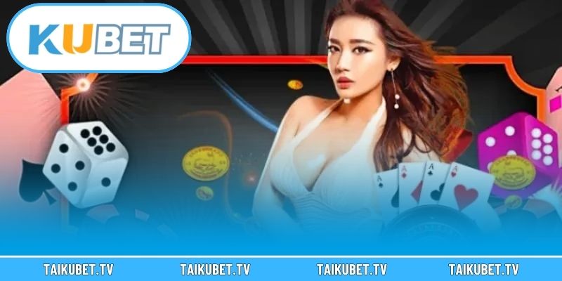 Lợi ích khi trở thành thành viên Kubet