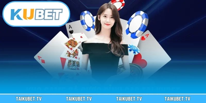 Lý do áp dụng miễn trừ nghĩa vụ