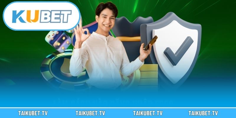 Lý do việc đăng nhập Kubet chính xác là quan trọng