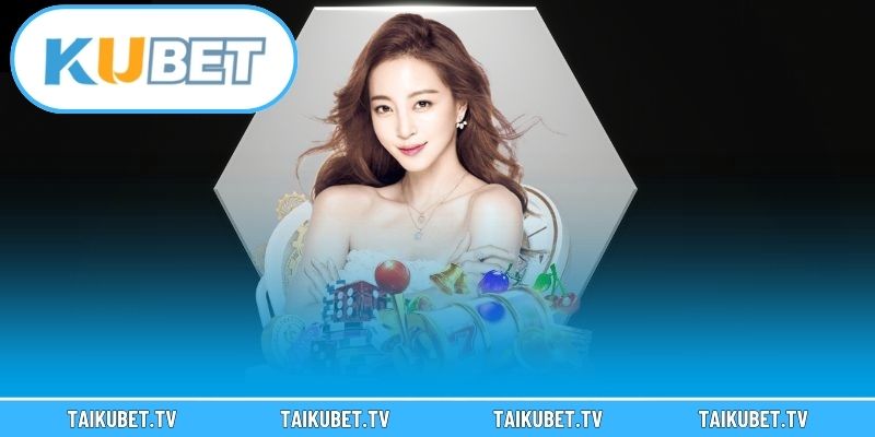 Miễn trừ trách nhiệm được hiểu ra sao?