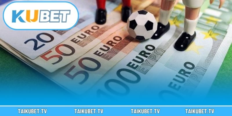 Môn thể thao Kubet được yêu thích nhất