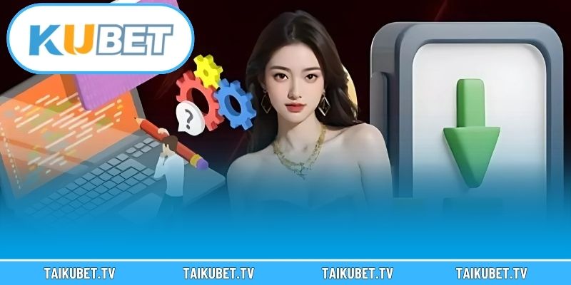 Những điểm đặc sắc khi sử dụng ứng dụng Kubet.