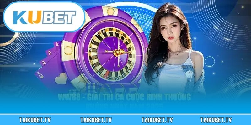 Những hình thức đường link Kubet đang được sử dụng rộng rãi