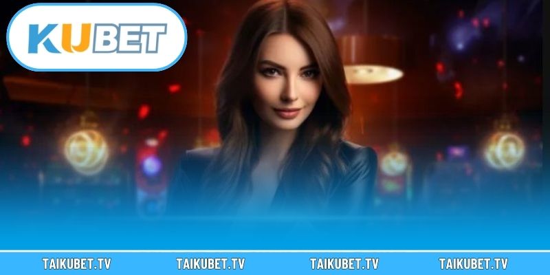 Những lợi thế vượt trội tại fa191