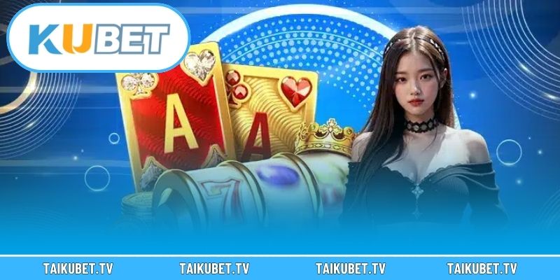 Những rủi ro phát sinh khi truy cập liên kết Kubet mạo danh.