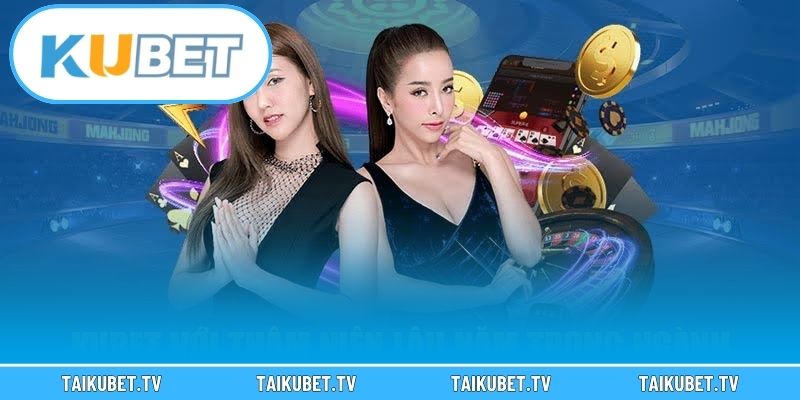 Những tình huống thường được miễn trừ trách nhiệm