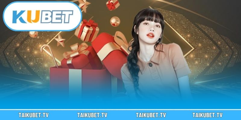 Phương thức cược Kubet rất phong phú