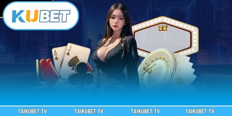 Quá trình phát triển của hệ thống Kubet ra sao