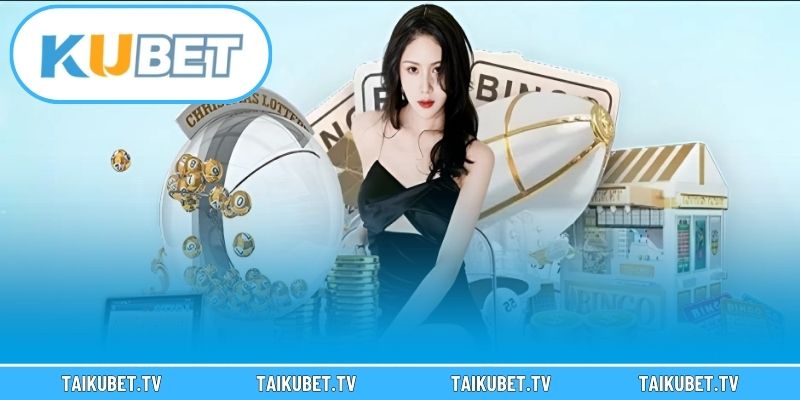 Quy trình đăng ký Kubet theo trình tự