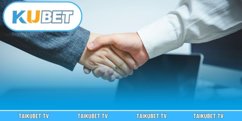 Quyền lợi hấp dẫn nếu tham gia làm hợp tác đại lý