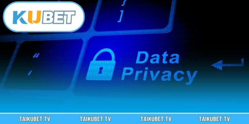 Quyền lợi người chơi khi bảo mật được tuân thủ