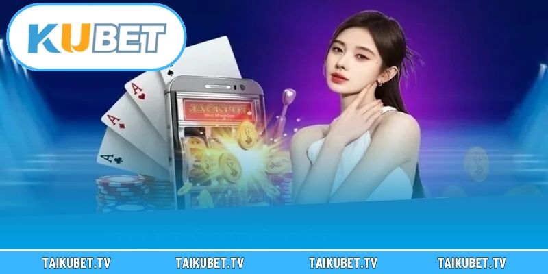 Tầm quan trọng của việc dùng địa chỉ trang chủ Kubet