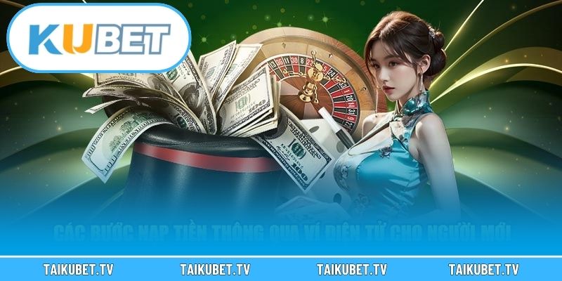 Thao tác đăng nhập Kubet trên di động có điểm nào khác biệt?