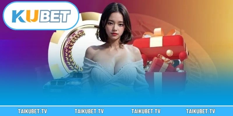 Thông tin chung về Nhà cái b8b