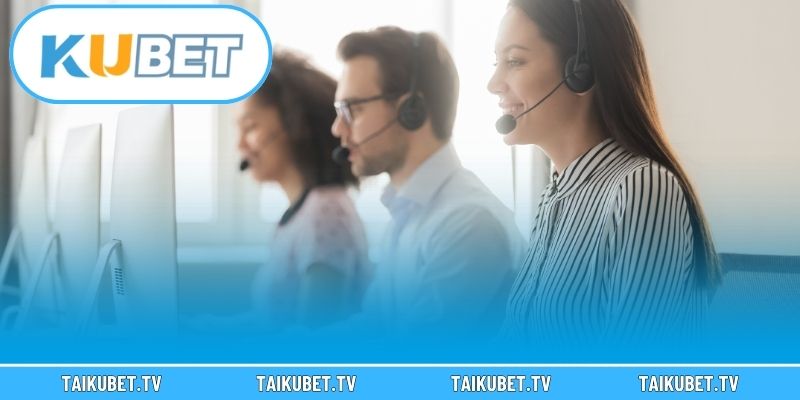 Tiêu chuẩn xây dựng CSKH chuyên nghiệp