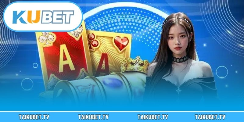 Tổng quan về Nhà cái fa191