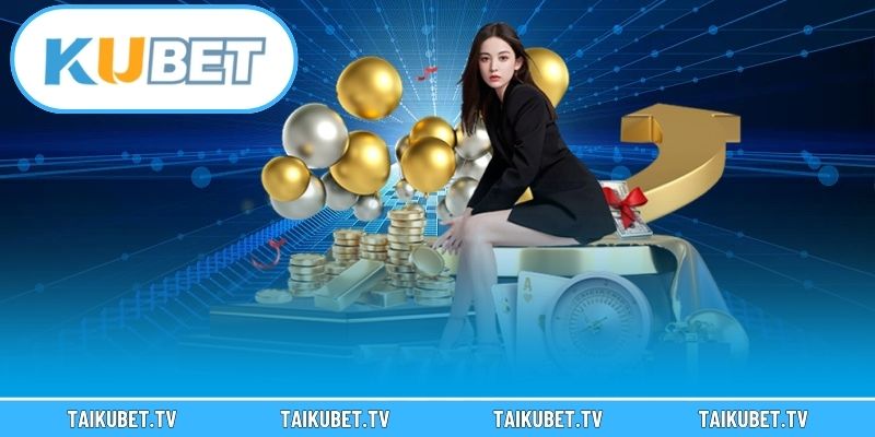 Trả lời câu hỏi thường gặp về đăng ký Kubet.