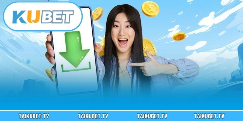 Ưu điểm khi dùng ứng dụng cá cược thay cho website