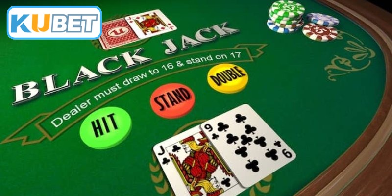 Áp dụng mẹo chơi để thắng nhà cái