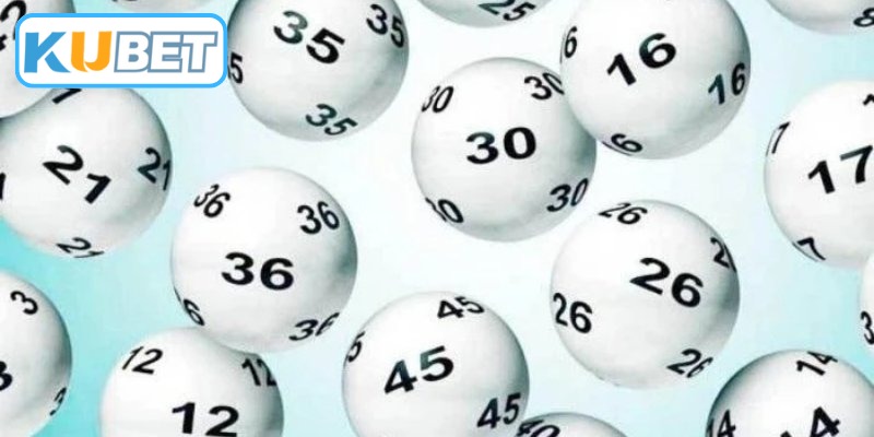 Áp dụng phương pháp soi cầu chuyên sâu cực đỉnh